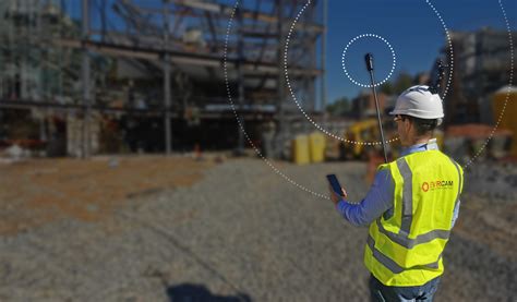 360 construction cameras|Iba pa.